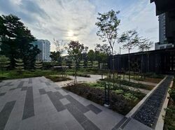 Pullman Residence  (D11), Condominium #619523691